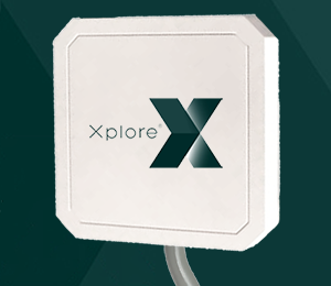 Xplore           High-Speed Internet